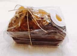 OHAYO biscuit