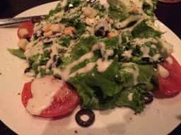 BAR&FOODS CAMOI