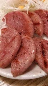 博多わいわい亭