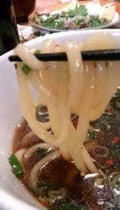 博多わいわい亭