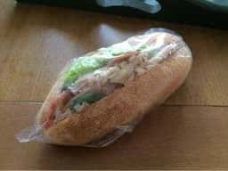 オノベーカリー