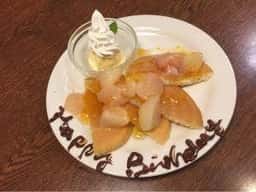 トマト&オニオン松江学園通り店