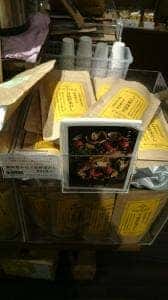 久世福商店 三井アウトレット木更津店