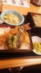 くいどころ里味 旗屋店