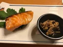 割烹 駿河
