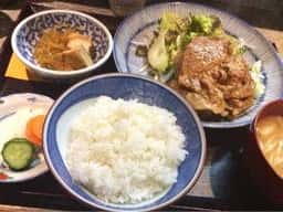 うさぎ