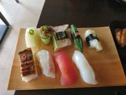 佳夕