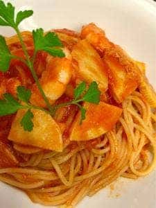 Fiorire SECCO