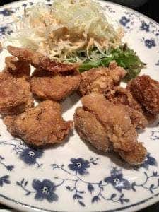 ティーラウンジ・ロイヤル