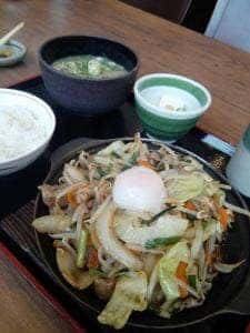 街かど屋 奈良大森町店