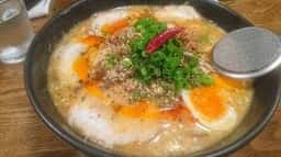 中華家 北京ダック