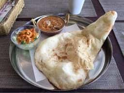 ビスヌ イオンモール大牟田店