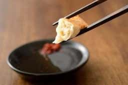 生餃子工房 いえやす
