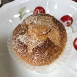 ラファン 本店