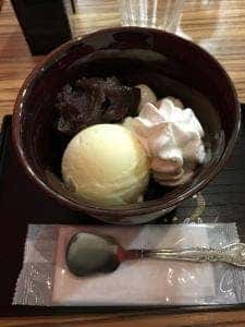 珈琲倶楽部東区役所店 東区役所店