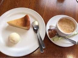 イタリア料理 ズッカ