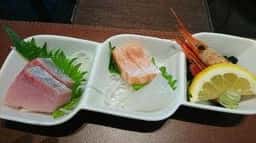 湯元さぬき瀬戸大橋温泉 瀬戸内荘