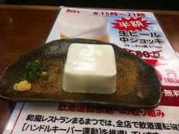 和風レストランまるまつ 矢本店