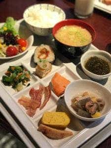 あけびの実 ジュラクステイ新潟