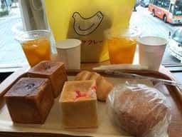 豊島屋 北鎌倉駅前店