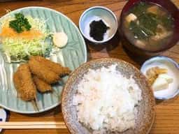なべや