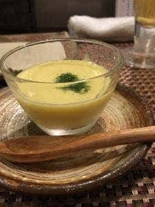 鉄板串焼バル 鉄平