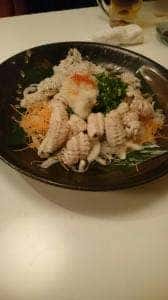 笑み屋