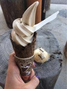 あだたらの里 直売所