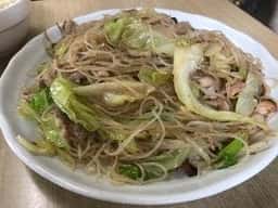 中華楼