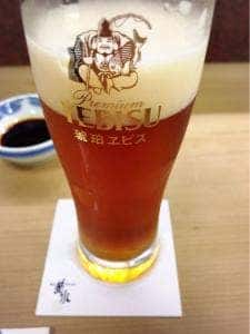 明石菊水 桜町本店