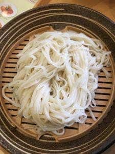 ジョナサン あざみ野駅前店