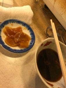 三四郎支店