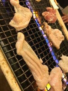 三四郎支店