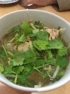 サラカム・イサーン