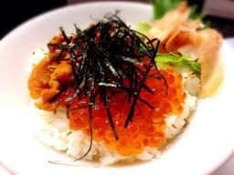 鮨・和風料理 瓢亭