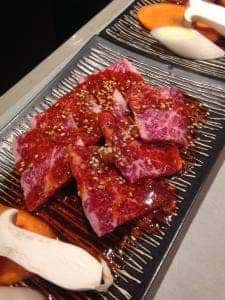ジュジュハット府中本店