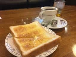 丸の内ライオン