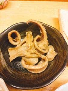 好風亭