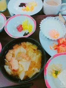 バリュー・ザ・ホテル東松島 矢本