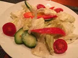 ワインバーマシェリ