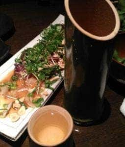 あかさき