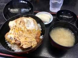 末広食堂