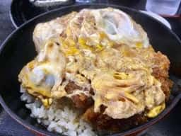 末広食堂