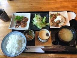 波おと