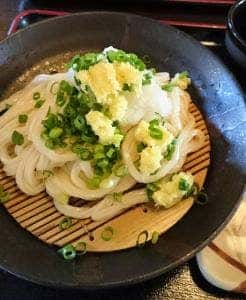 松製麺所