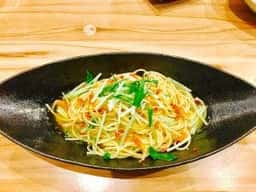 AZICA 栗東駅前店