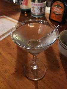 プールサイドBAR 海のくら コーラルパームス