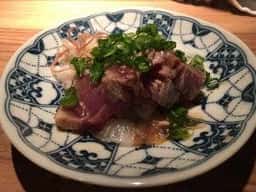 酒と旬彩 がじゅまる食堂