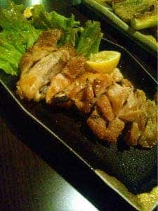 のん