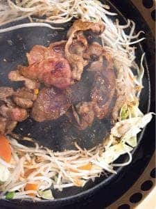 げんらい